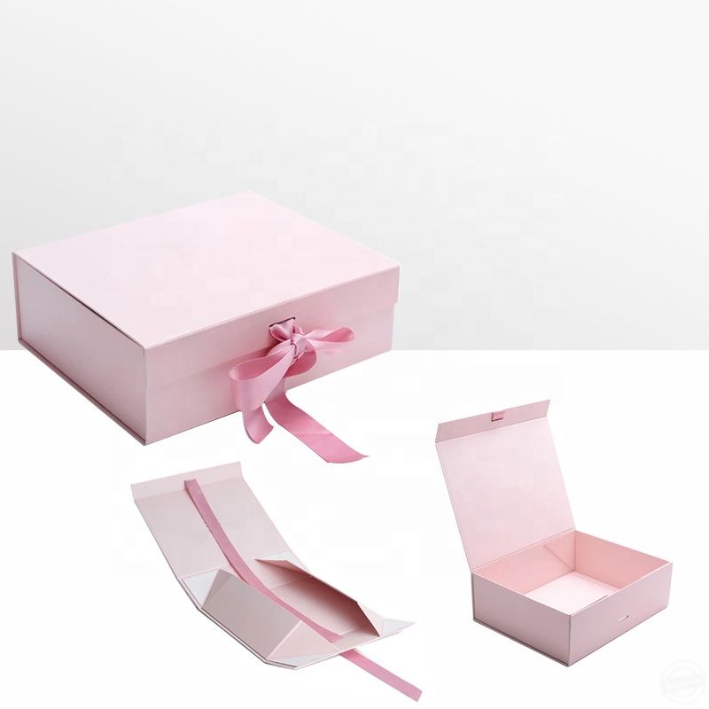 folding boxes for gifts2.jpg